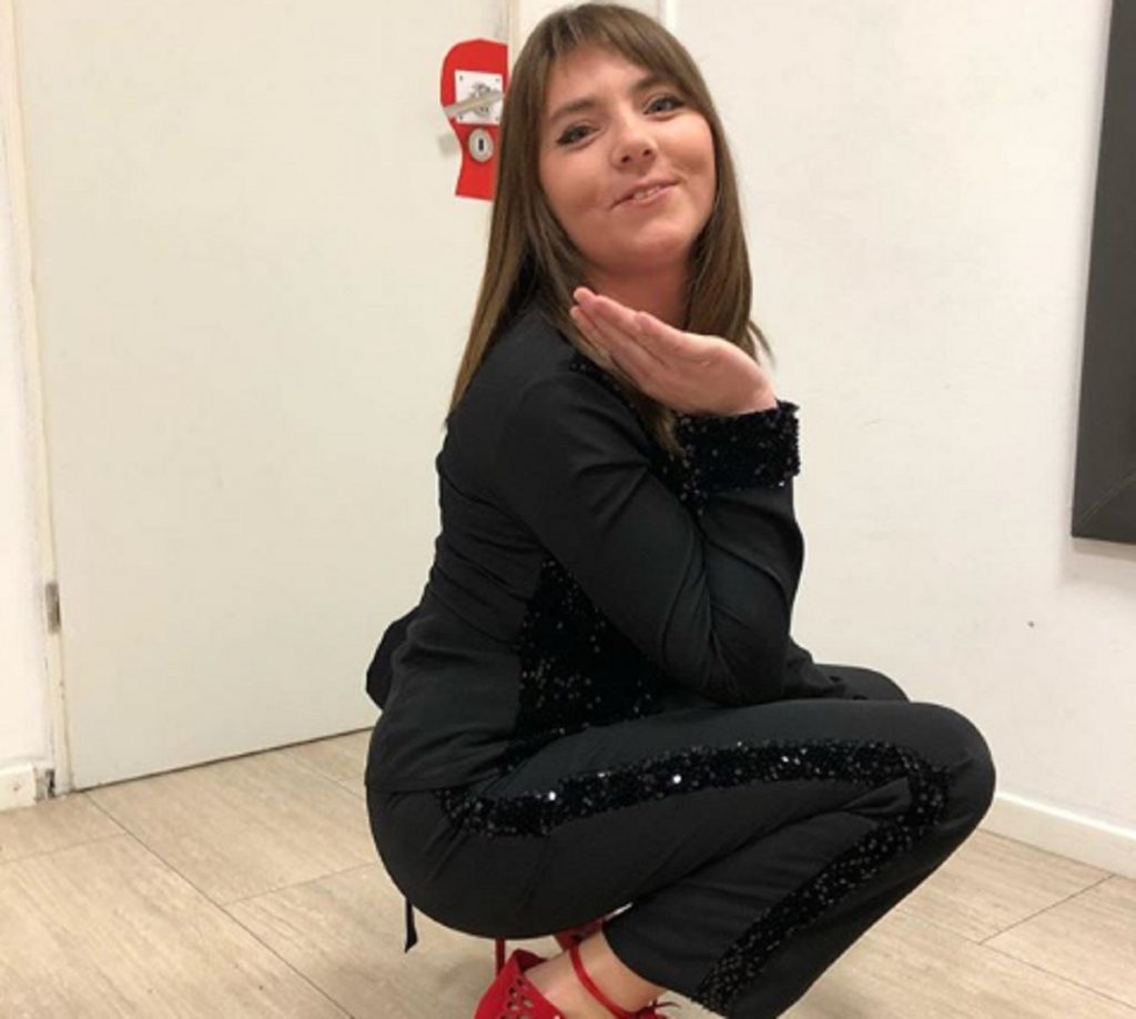 Imagine Stire De-a râsul-plânsul! Cum a reușit Vulpița să devină mai populară decât Andreea Esca. Avem dovada clară | 2review.ro