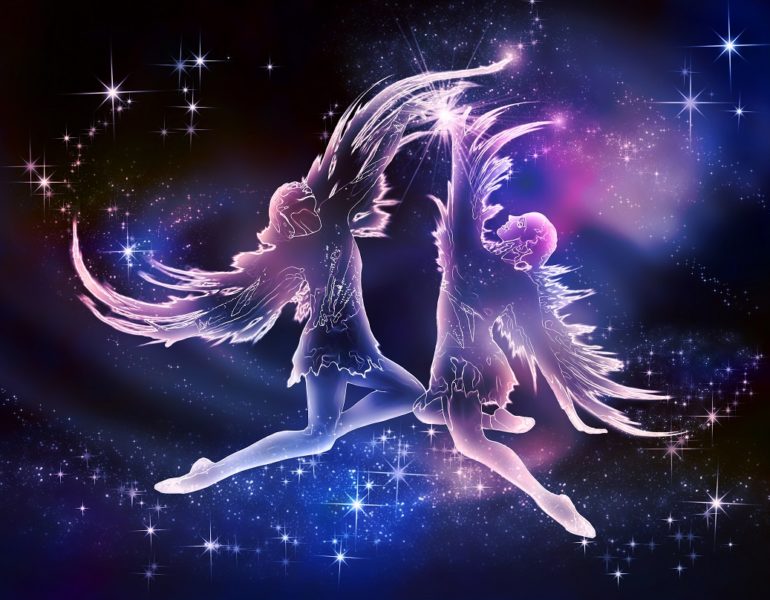 Imagine Stire Horoscop zilnic: Horoscopul zilei de 18 februarie 2020. Gemenii ajung la o înțelegere cu un partener | 2review.ro