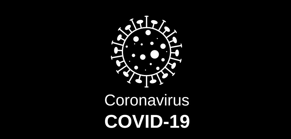 Imagine Stire Bilanţul victimelor răpuse de coronavirus a crescut în România! Dezvăluirile făcute de autorităţi | 2review.ro