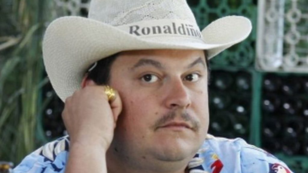 Imagine Stire Mihai Bobonete, mesaj în plină pandemie de coronavirus. “Rând pe rând, ne lovește pe toți! Vom fi infectați, vor muri câțiva dintre noi, dar…” Actorul, sfaturi importante pentru cei care sunt în pragul depresiei | 2review.ro