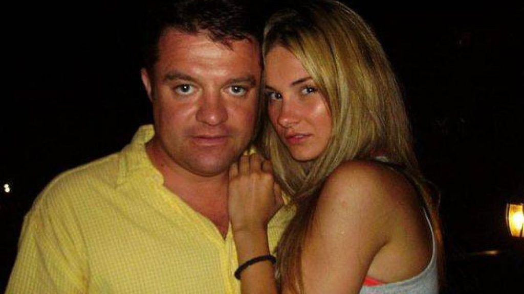 Imagine Stire Andrei Duban a reacționat dur după ce soția sa, Grațiela, s-a certat cu Elena la Survivor România: ”Nu mi se pare corect ce se întâmplă!” | 2review.ro