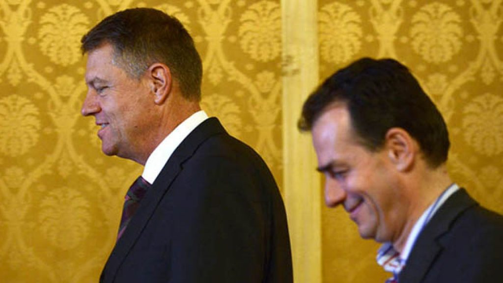 Imagine Stire Coronavirusul învrăjbește politicienii. PSD, acuzații dure: ”Klaus Iohannis și PNL nu au luat nicio măsură. Criza a fost minimalizată cu bună știință” | 2review.ro