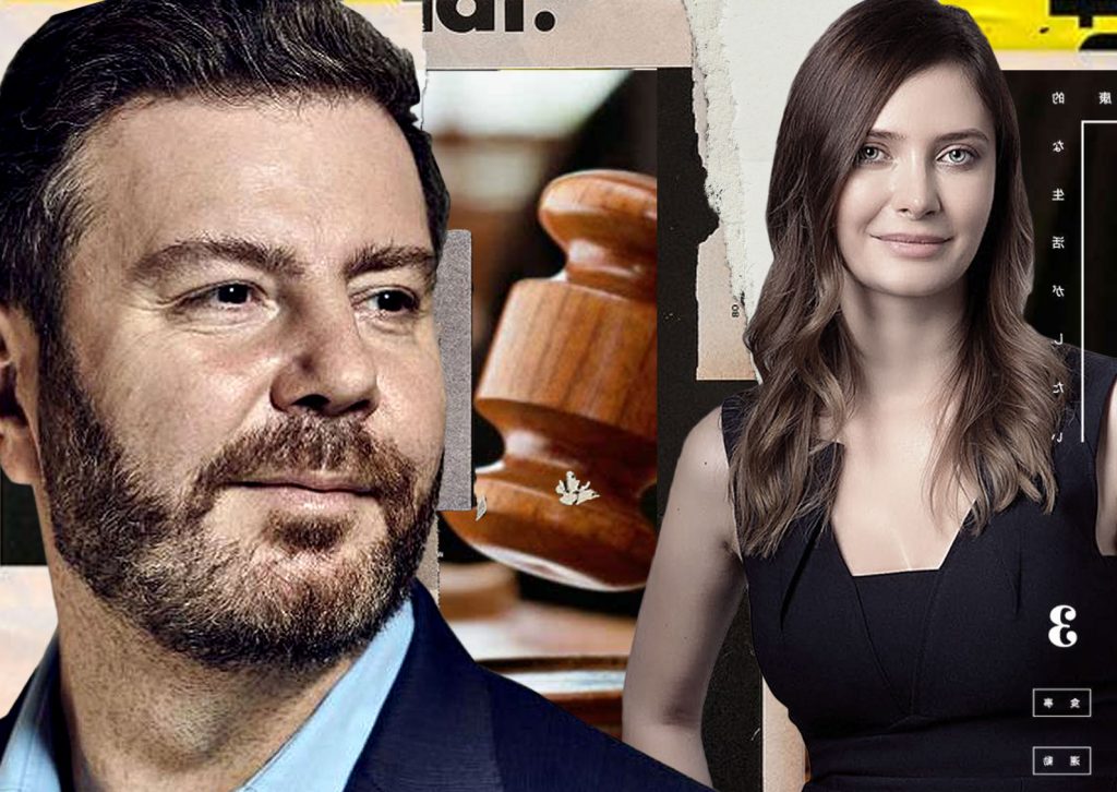 Imagine Stire Starea de urgență dă peste cap divorțul celui mai bogat român! Instanța a decis că… | 2review.ro