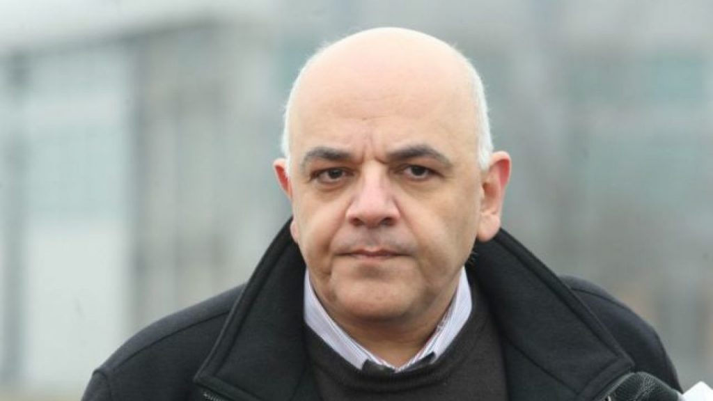 Imagine Stire Raed Arafat, anunț oficial! Ce va urma în România după scenariul 4. “Dacă o ținem tot așa…” | 2review.ro