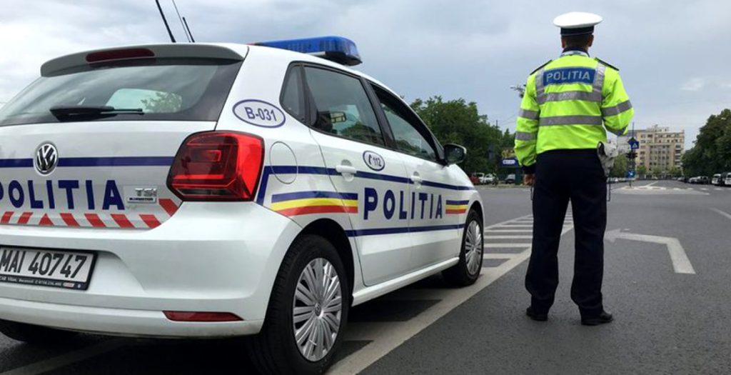 Imagine Stire Poliția, anunț important privind cumpărăturile de Paște. Ce nu o să aibă voie să facă românii | 2review.ro