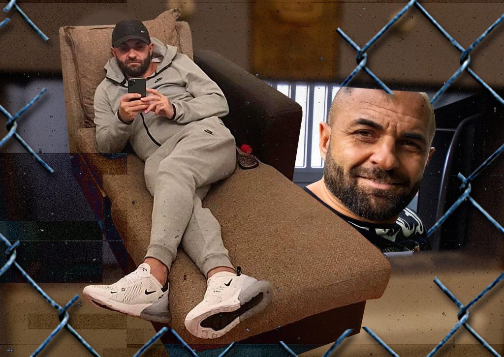 Imagine Stire Celebrul “burlac” de la Antenă a fost condamnat penal la… | 2review.ro