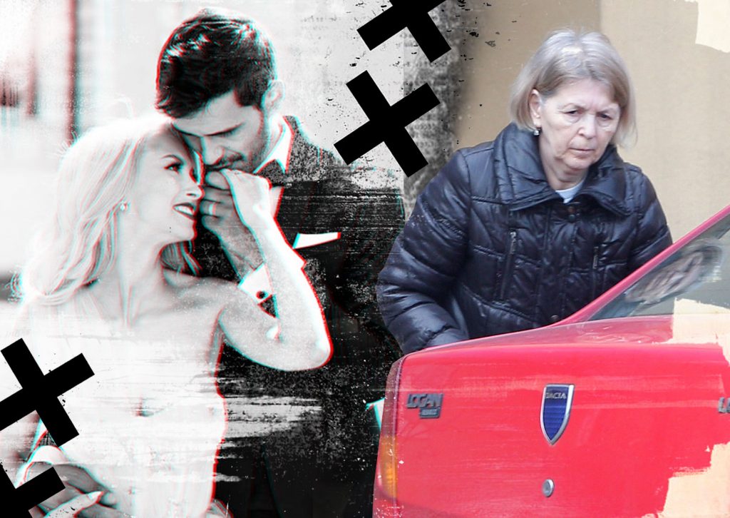 Imagine Stire Divorțul fiicei a afectat-o grav pe mama Andreei Bălan!  Imaginile care vorbesc de la sine | 2review.ro