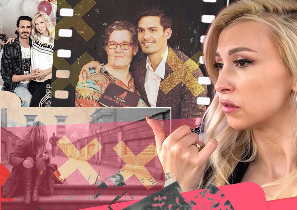 Imagine Stire Divorț “la dublu” în familia Andreei Bălan! ”Când am vrut eu, n-a fost de găsit, iar acum…” | 2review.ro