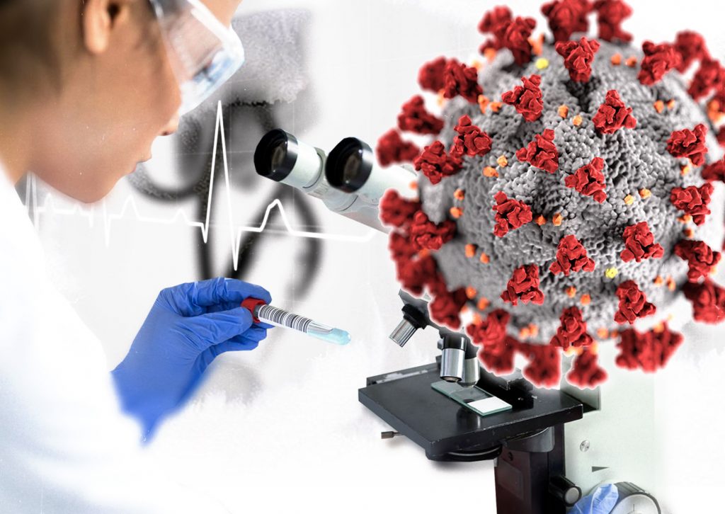 Imagine Stire Risc major de contaminare, ignorat de toți românii. Ce au descoperit cercetătorii | 2review.ro