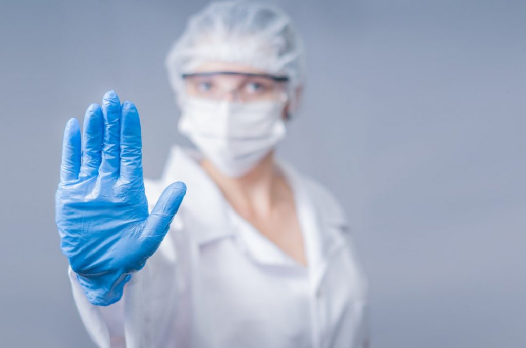 Imagine Stire Pandemia de coronavirus ar putea lua sfârșit în 2022. „Vom reduce semnificativ boala și moartea!” Anunțul oficial al experților | 2review.ro