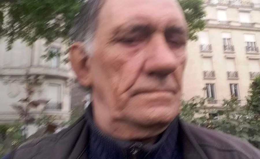 Imagine Stire Am aflat identitatea primului om din România ucis de coronavirus. Cine e, de fapt, Gheșa Mondialul, interlopul temut în tot orașul Filiași | 2review.ro