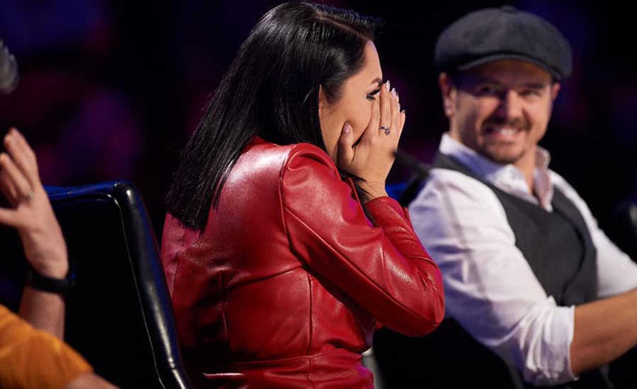 Imagine Stire Românii Au Talent, ca și anulat din cauza coronavirusului! Ce va difuza Pro TV în loc | 2review.ro