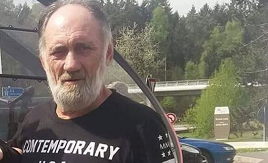 Imagine Stire De ce a murit, de fapt, Gheșa Mondialul – interlopul din Filiași anunțat ca prima victimă a coronavirusului în România | 2review.ro