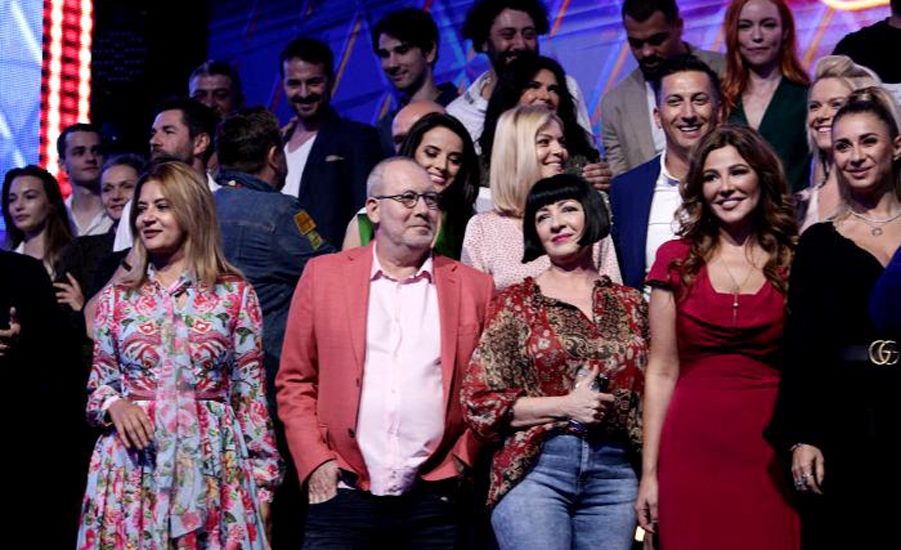 Imagine Stire Stupoare! Încă o emisiune a dispărut de la Pro TV, din cauza pandemiei de coronavirus | 2review.ro