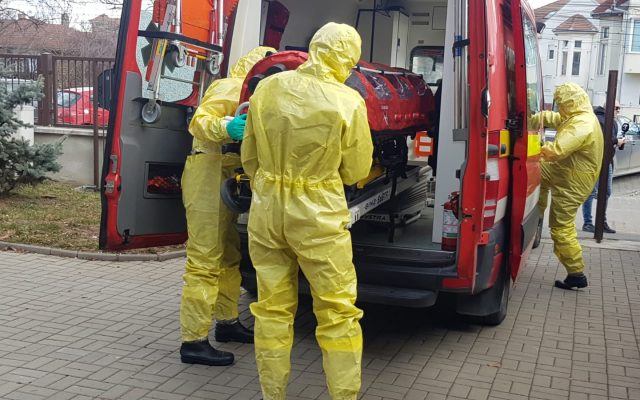 Imagine Stire Ucisă de COVID-19 la doar 12 ani. Autoritățile belgiene, bulversate: “Este un eveniment foarte rar!” | 2review.ro