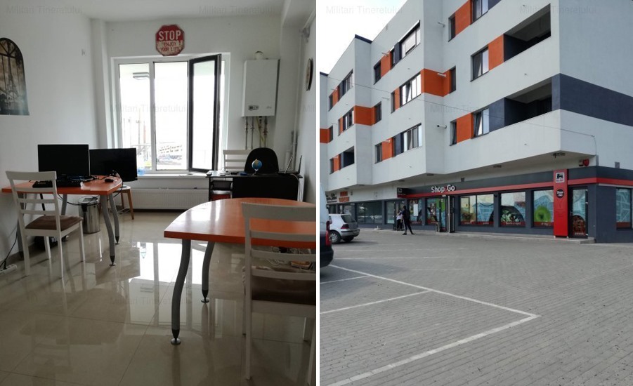 Imagine Stire Coronavirusul a ucis piața imobiliară! Cu câți bani se vinde acum o garsonieră în București | 2review.ro