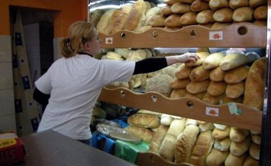 Imagine Stire Atenție români! Alimentul banal, pe care îl mănânci zilnic, care e purtător de coronavirus | 2review.ro
