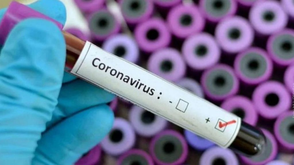 Imagine Stire Ultima oră. Grupul de Comunicare Strategică: ”139 de români sunt infectați cu noul coronavirus” | 2review.ro