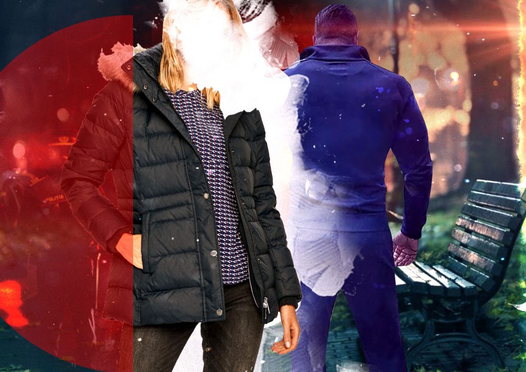 Imagine Stire Ce s-a întâmplat în parc între mama Biancăi Drăgușanu și ginerele ei: ”Alex a înjurat-o de m@#%i! Săraca, tremura toată…” | 2review.ro