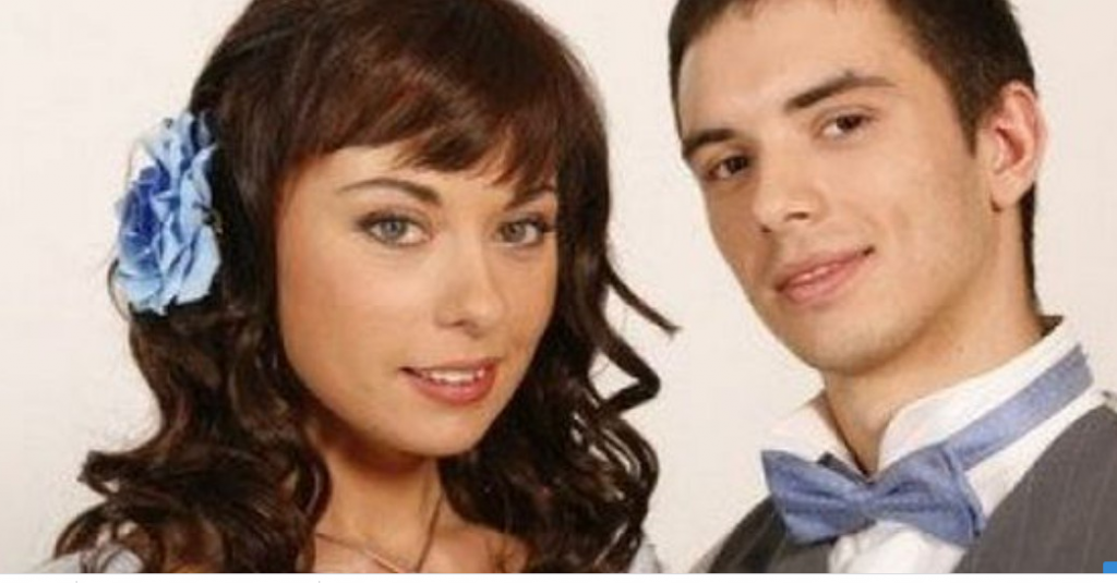Imagine Stire Ce s-a ales de Darius Belu, câștigătorului sezonului 7 Dansez pentru Tine, de pe Pro TV. A ajuns să muncească pe brânci la mai multe locuri de muncă | 2review.ro