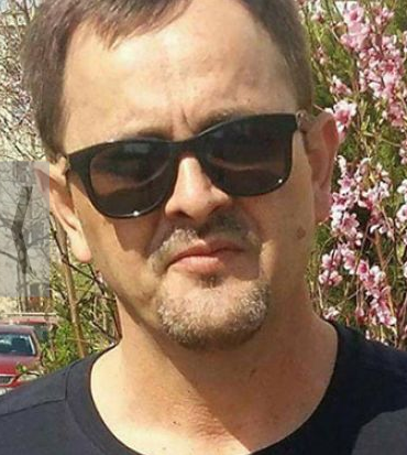 Imagine Stire E scandal mare! Petru Mircea, atacat dur de Marian, fratele Mădălinei Manole. “Ar fi trebuit să o iubești și să o prețuiești, nu să o bagi în groapă!” | 2review.ro