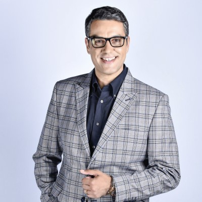 Imagine Stire Cristi Brancu, declarații despre divorțul anului! „Eu pledez pentru ca Andreea şi George să se împace, dar el trebuie să-şi vindece dependenţele şi problemele pe care le are acum!„ | 2review.ro
