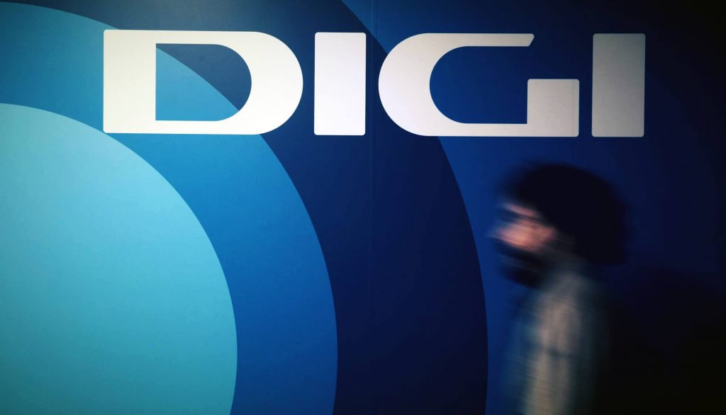 Imagine Stire Anunț-bombă făcut de Digi România în plină criză pandemică! Toți clienții RCS-RDC vor fi afectați | 2review.ro