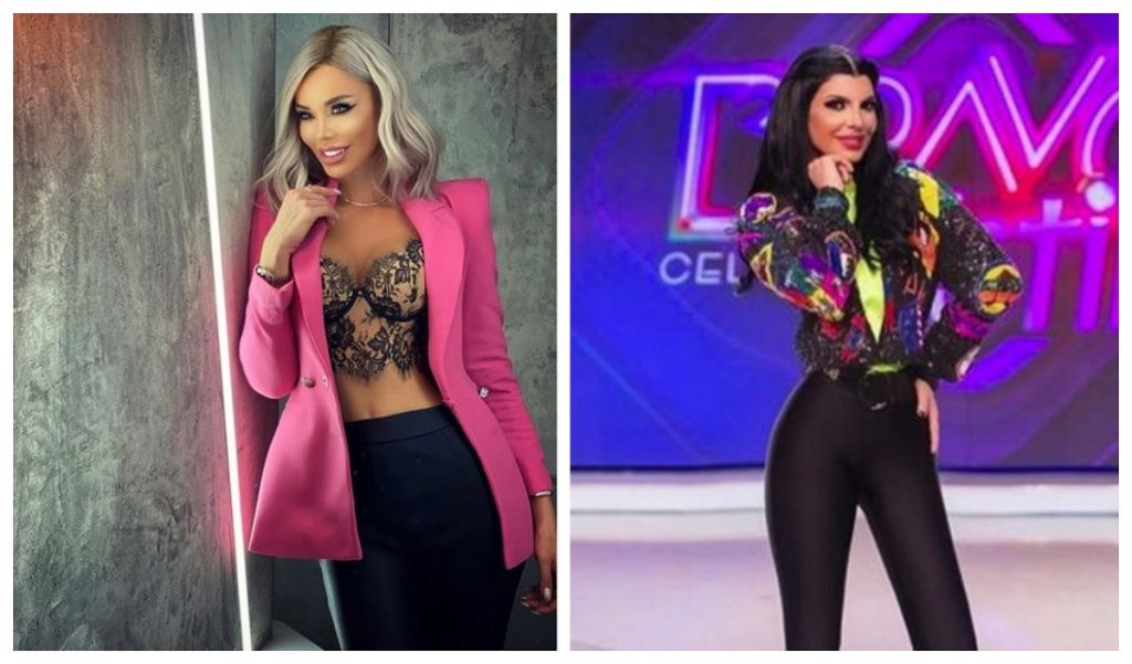 Imagine Stire Bianca Dragușanu intervine încă o dată în scandalul „sorcovelor” de la Bravo, Ai Stil: „Eu le-am dat un sfat…” | 2review.ro