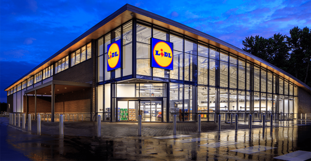 Imagine Stire LIDL se închide de Paşte! Programul actualizat de funcţionare în Săptămâna Mare | 2review.ro