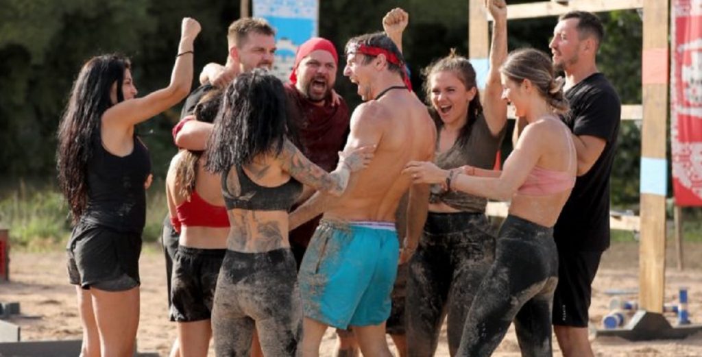 Imagine Stire Scandal uriaş la Survivor, după ultima ediţie! Şefii de la Kanal D sunt acuzaţi că au aranjat tot: „Blat pe faţă” | 2review.ro