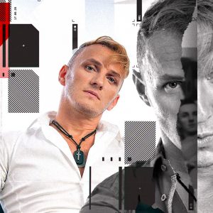 Mihai Trăistariu, acuzat de hărțuire cu imagini indecente. “Știam că...