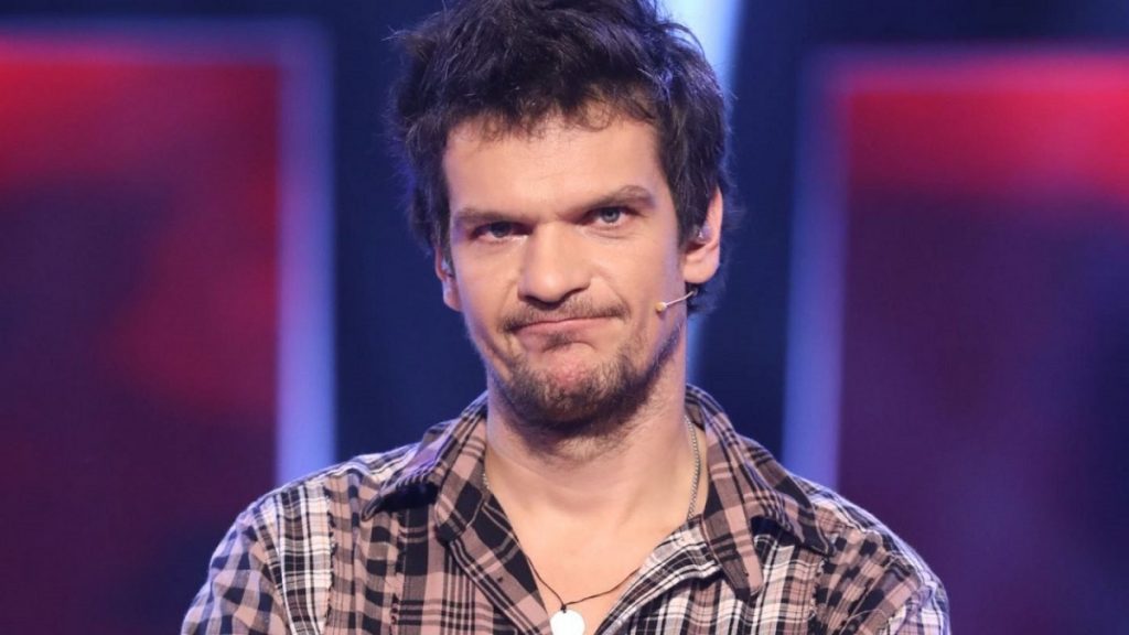 Imagine Stire Tudor Chirilă, strigăt disperat de ajutor: „Ei nu mai au din ce trăi”. Solicitarea de ULTIMA ORĂ de la stat pentru artişti | 2review.ro