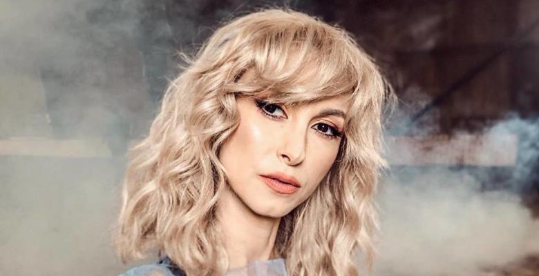 Imagine Stire Andreea Bălan a explodat! Reacția dură pe care a avut-o în mediul online:  „Au început mizeriile!” | 2review.ro