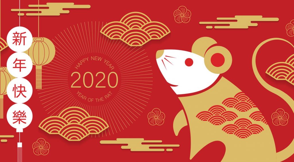 Imagine Stire Zodiac Chinezesc pentru săptămâna 23-29 martie. Iepurele și Şarpele se bucură de o perioadă productivă | 2review.ro