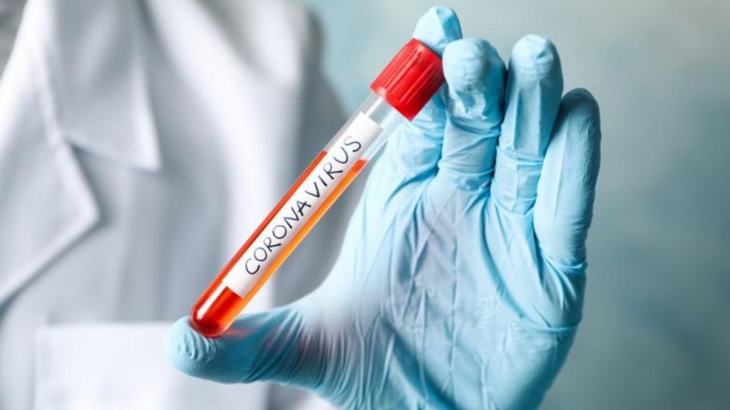 Imagine Stire Coronavirus în România. Care este ultimul bilanț al cazurilor confirmate | 2review.ro