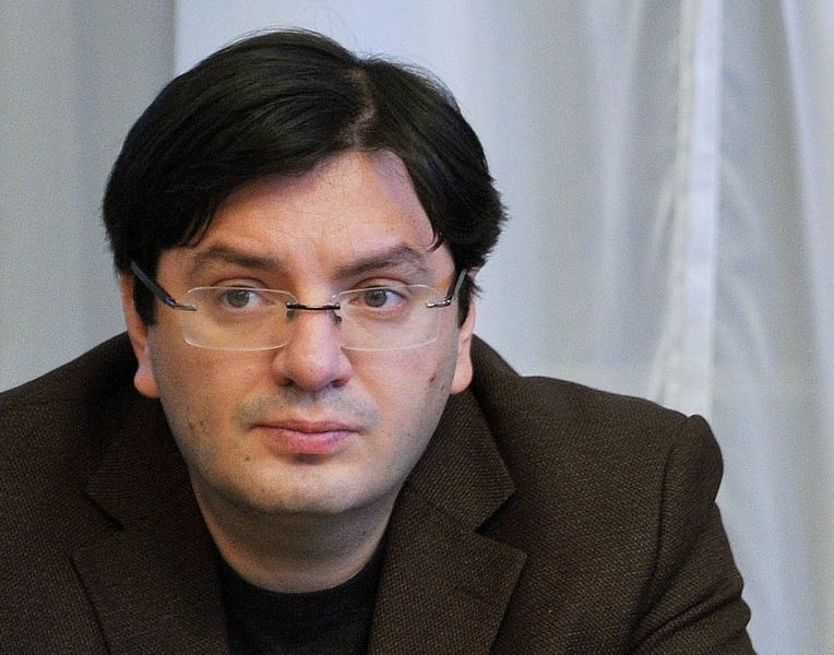 Imagine Stire Nicolae Bănicioiu, acuzații șocante: ”Noi reușim să ne infectăm medicii și de aici începe haosul!” | 2review.ro