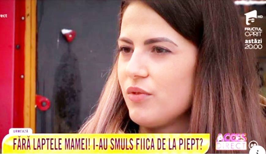 Imagine Stire Emisiunea „Acces Direct”, motivul unui proces. Un medic din Iași a dat în judecată Antena 1 pentru că… | 2review.ro