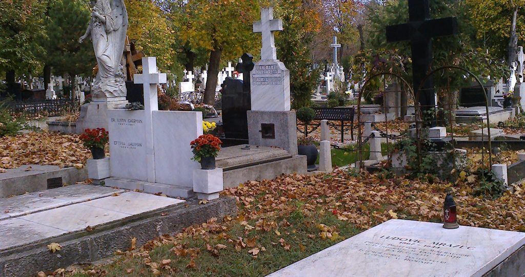 Imagine Stire Tragedie în showbiz! A fost ucis de coronavirus! Românii îl știu de la TV | 2review.ro