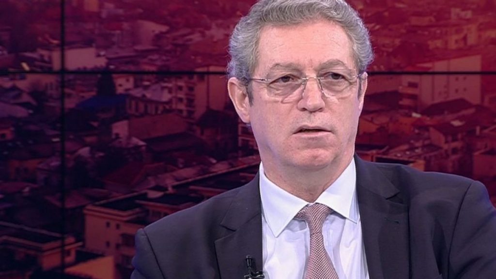 Imagine Stire Medicul Adrian Streinu-Cercel, anunț tranșant în criza coronavirusului: ”Limitarea mersului pe stradă este iminentă!” | 2review.ro