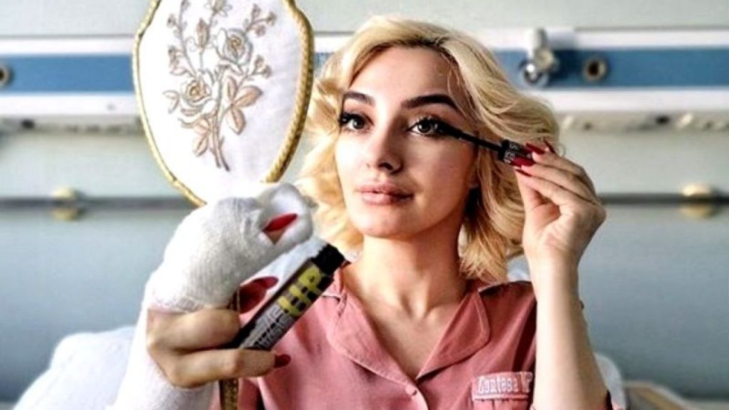 Imagine Stire Cine este Ana Morodan unul dintre jurații celei mai noi emisiuni produse de Pro TV | 2review.ro