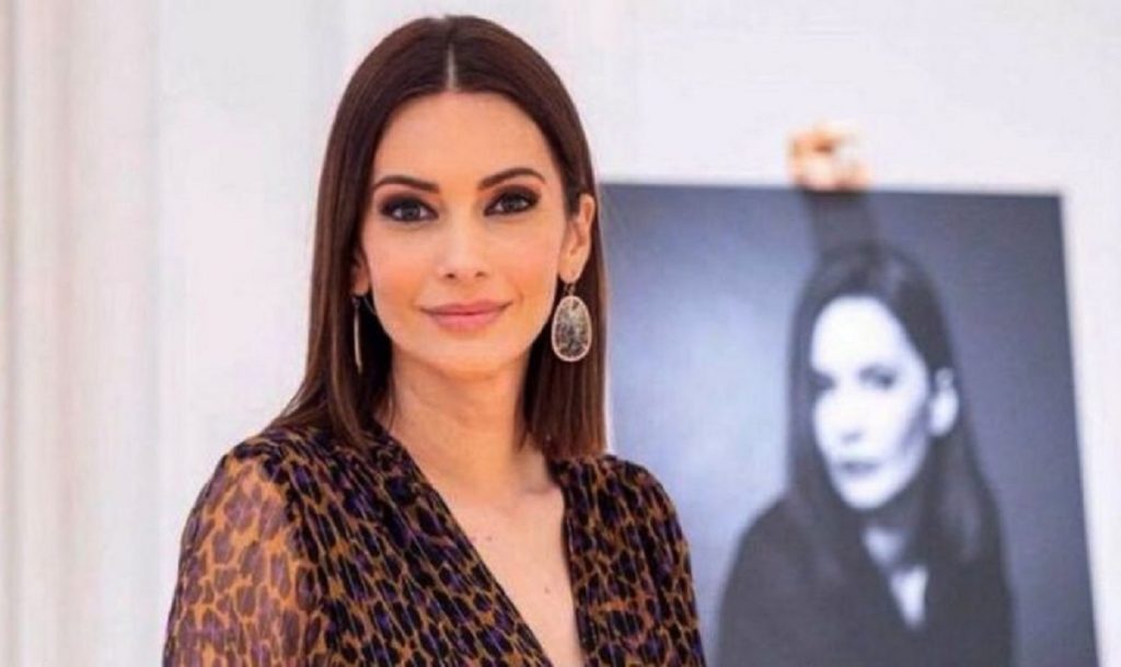 Imagine Stire Andreea Berecleanu, reacție acidă după teledonul organizat de Antena Group: „E sfâșietor să ceri de la un popor care nu are de unde” | 2review.ro