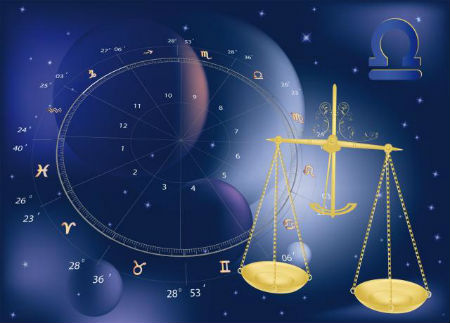Imagine Stire Horoscop zilnic: Horoscopul zilei de 29 martie 2020. Balanțele lămuresc confuzii | 2review.ro