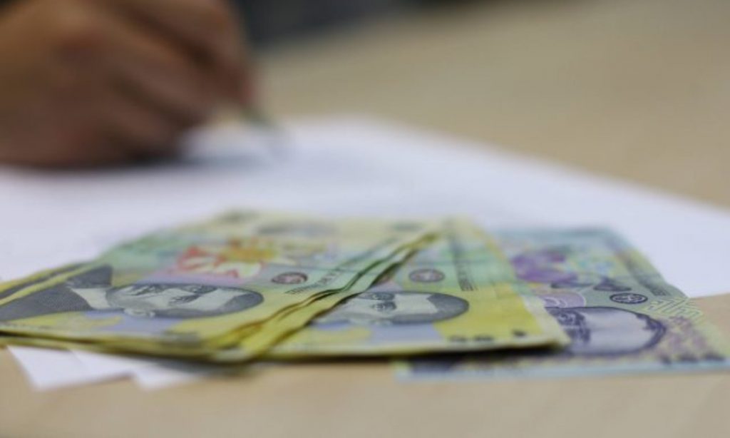 Imagine Stire În plină criză a coronavirusului, speculanți români au descoperit o nouă afacere. Cu câți lei este vândută declarația pe propria răspundere | 2review.ro