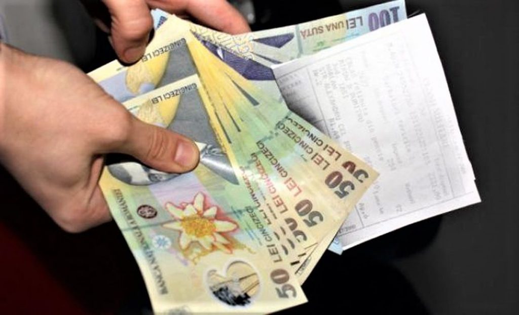 Imagine Stire Tot ce trebuie să ştii despre şomajul tehnic. Ordonanţele au fost publicate în Monitorul Oficial. Care sunt principalele măsuri adoptate | 2review.ro