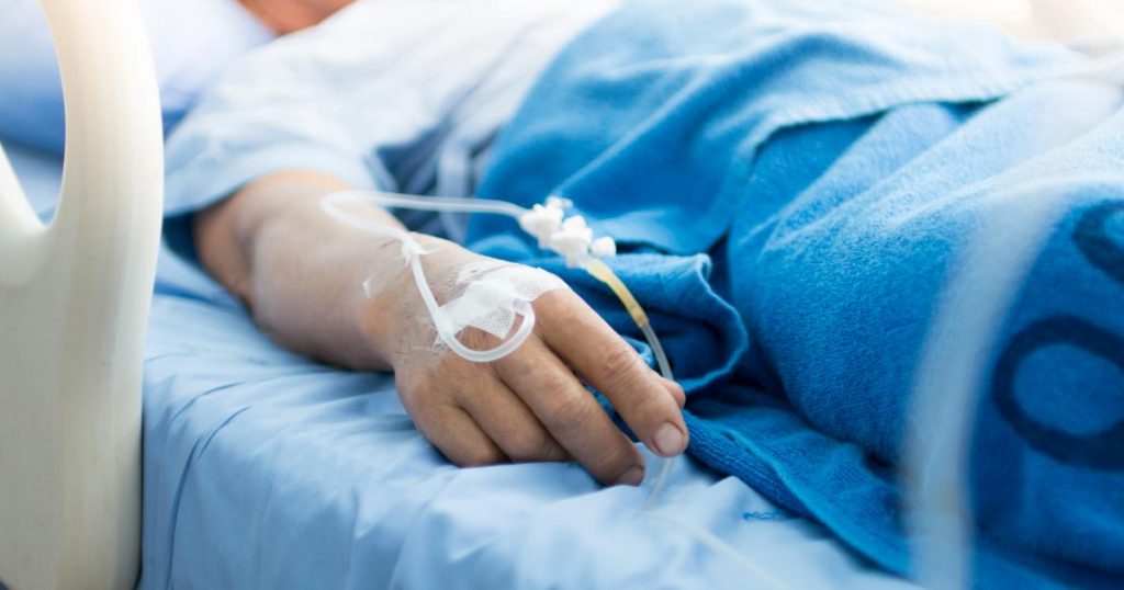 Primul copil ucis de gripă în România! Ce simptome avea minorul de 3 ani care și-a pierdut viața