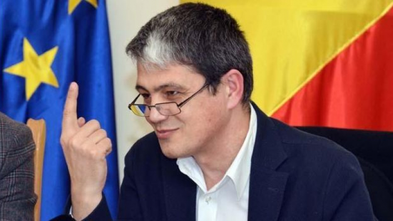 Imagine Stire Anunț important. Mai multe cheltuieli generate din criza coronavirus vor fi decontate din fonduri europene | 2review.ro