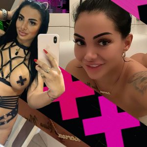 Larisa Munteanu Dansatoare Romania Onlyfans Leaked Videos Hd ...