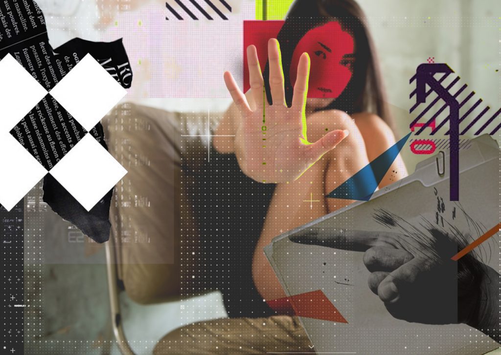 Imagine Stire Cum era șantajată să se prostitueze o bucureșteancă purtătoare de HIV și suspectă de coronavirus | 2review.ro