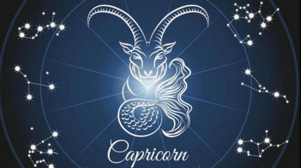 Imagine Stire Horoscop zilnic: Horoscopul zilei de 30 martie 2020. Capricornii sunt agitați și se suprasolicită | 2review.ro