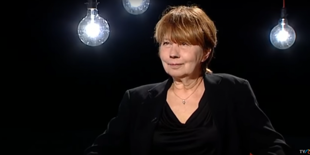 Imagine Stire Florin Călinescu e în doliu! Mesajul dureros al juratului de la Românii au Talent: „A fost un privilegiu să locuim o vreme împreună” | 2review.ro